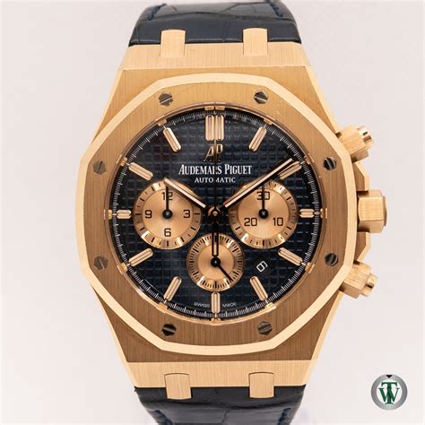 audemars piguet royal oak brickell avenue|audemars piguet royal oak movement.